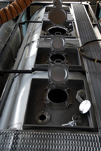 Reliable Chester, CA Airduct Cleaning Solutions